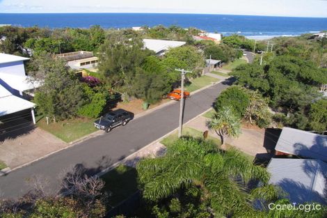 Property photo of 8 Adams Street Sunshine Beach QLD 4567