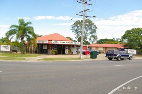 127 Oleander Ave, Kawungan, QLD 4655
