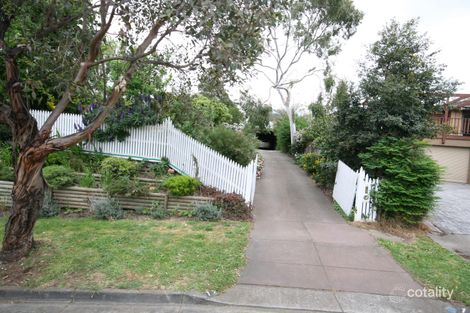 Property photo of 12 Reigate Road Highton VIC 3216
