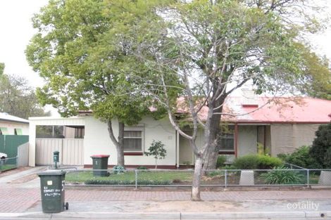 57 Shirley Ave, Felixstow, SA 5070