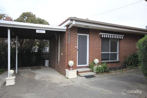 4/227 Mount Pleasant Rd, Highton, VIC 3216