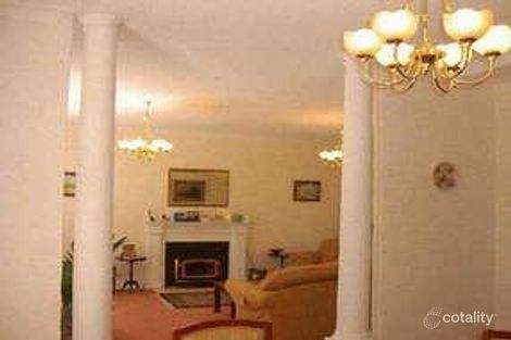 Property photo of 39 Wilpena Terrace Aldgate SA 5154