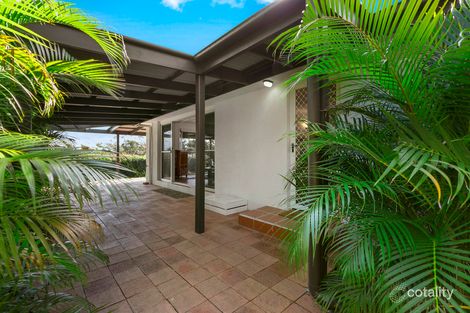 Property photo of 23 Comet Drive Sunrise Beach QLD 4567