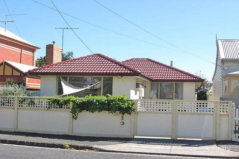 28a Union St, Williamstown, VIC 3016
