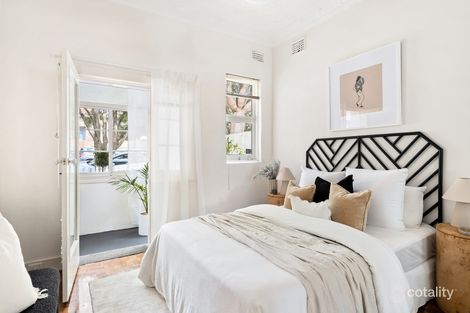 Property photo of 21 Macquarie Street Leichhardt NSW 2040