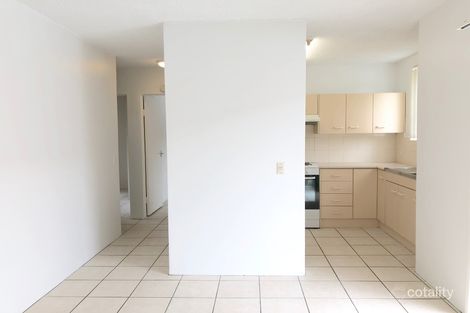 Property photo of 2/53 Alpha Street Taringa QLD 4068