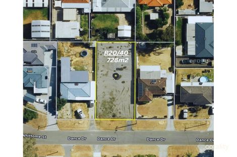 31 Dance Dr, Middle Swan, WA 6056