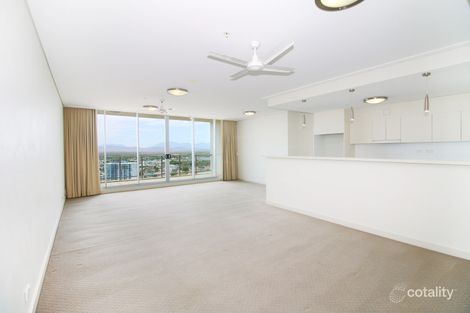 1606/106 Denham St, Townsville City, QLD 4810