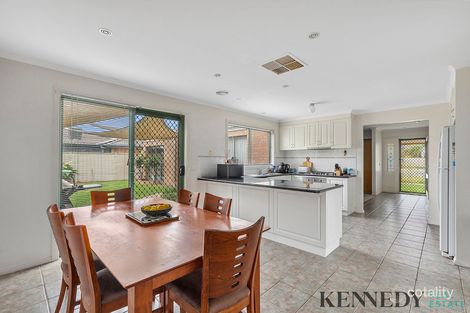 Property photo of 2 Anchorage Way Yarrawonga VIC 3730