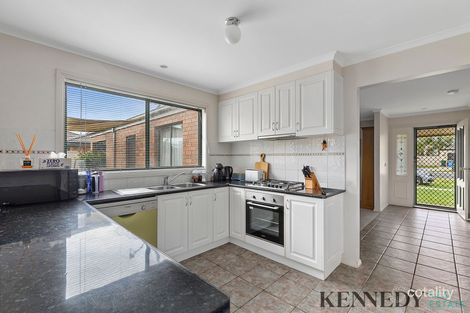 Property photo of 2 Anchorage Way Yarrawonga VIC 3730