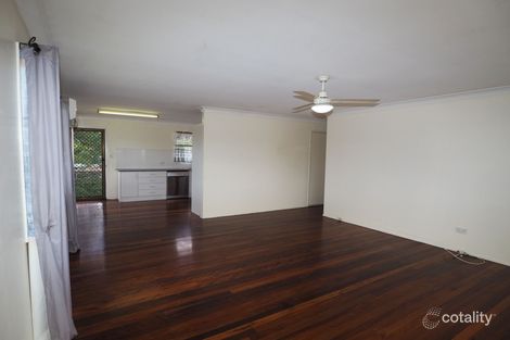 Property photo of 37 Stanley Street Strathpine QLD 4500