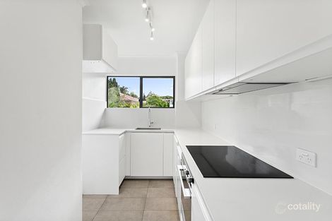 Property photo of 14/22-28 Penkivil Street Bondi NSW 2026