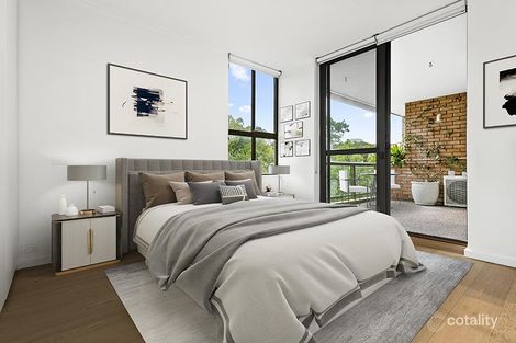Property photo of 14/22-28 Penkivil Street Bondi NSW 2026