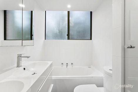Property photo of 14/22-28 Penkivil Street Bondi NSW 2026