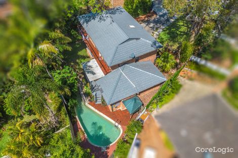 Property photo of 8 Roland Close Terrigal NSW 2260