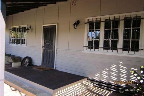 39 Central Ave, Beaconsfield, WA 6162