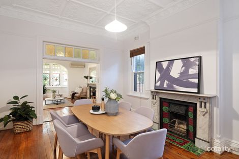 Property photo of 18 Livingstone Road Petersham NSW 2049
