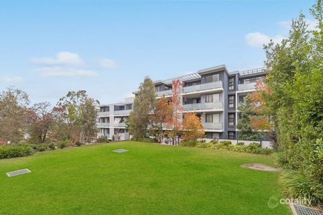 Property photo of 63/118 Adderton Road Carlingford NSW 2118