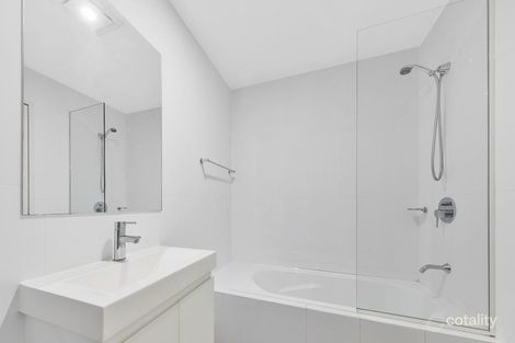 Property photo of 63/118 Adderton Road Carlingford NSW 2118
