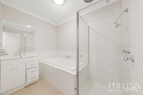 Property photo of 36 Hart Crescent Brookfield VIC 3338