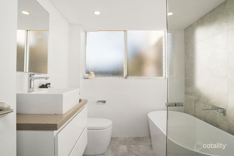 Property photo of 3/115-117 Ben Boyd Road Neutral Bay NSW 2089