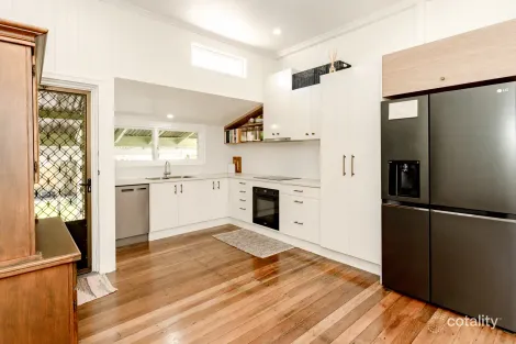 Property photo of 52 Mulgrave Street Bundaberg West QLD 4670