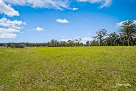 1043 Fotheringay Rd, Clarence Town, NSW 2321