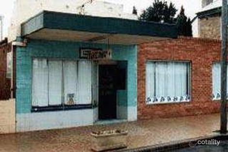 Property photo of 64 Main Street Wallerawang NSW 2845