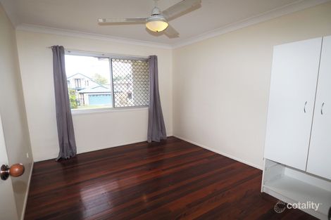 Property photo of 37 Stanley Street Strathpine QLD 4500