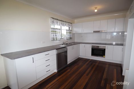 Property photo of 37 Stanley Street Strathpine QLD 4500