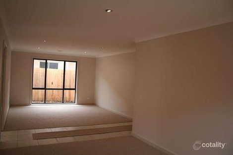 Property photo of 25 Kalianna Street Harrison ACT 2914