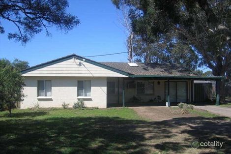 Property photo of 314 Macquarie Street South Windsor NSW 2756