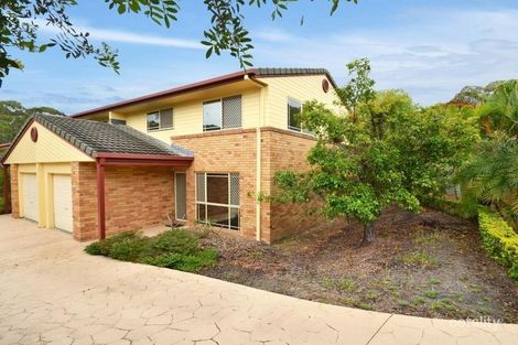 Property photo of 18/8 Lyon Street Dicky Beach QLD 4551
