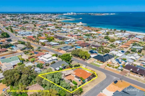 Property photo of 214 George Road Beresford WA 6530