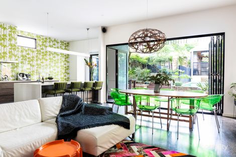 Property photo of 32 Grove Street Lilyfield NSW 2040