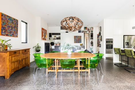 Property photo of 32 Grove Street Lilyfield NSW 2040