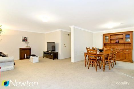 17/39-43 Chapman St, Gymea, NSW 2227