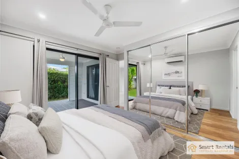 Property photo of 11 Mainwaring Way Oonoonba QLD 4811