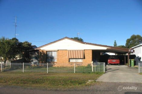 36 Hume Bvd, Killarney Vale, NSW 2261