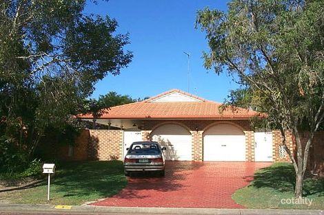 8 Wild Duck Dr, Mermaid Waters, QLD 4218