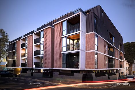 410/250 Gore St, Fitzroy, VIC 3065