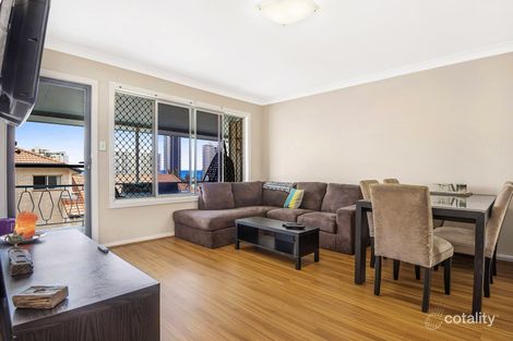 Property photo of 7/46 Garrick Street Coolangatta QLD 4225