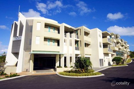 Property photo of 1 Pandanus Parade Cabarita Beach NSW 2488