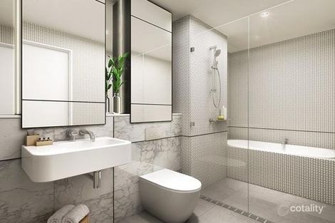 Property photo of 12C/1 Harbour Street Sydney NSW 2000