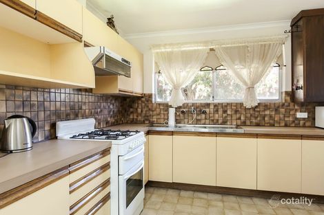 Property photo of 5/12 Norman Street Woodville SA 5011