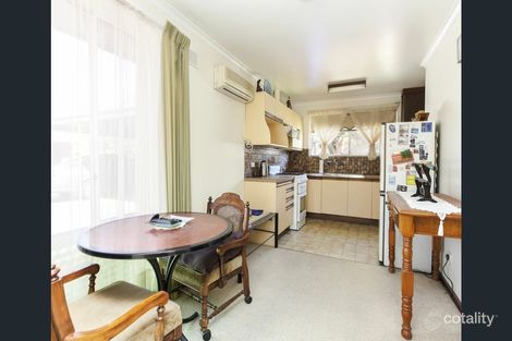 Property photo of 5/12 Norman Street Woodville SA 5011