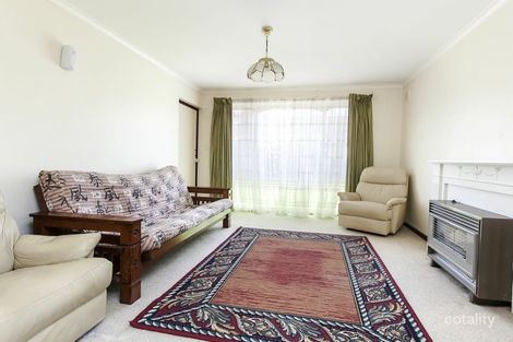 Property photo of 5/12 Norman Street Woodville SA 5011