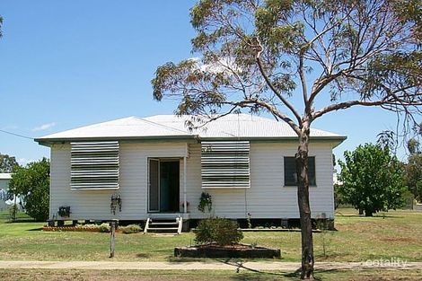 11 Kookaburra St, Dalby, QLD 4405