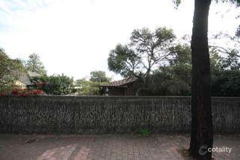 Property photo of 6/2 Cross Street Fullarton SA 5063