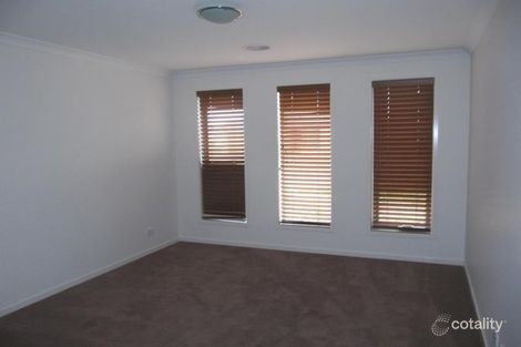 Property photo of 11 Durville Street Wyndham Vale VIC 3024